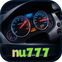 nu777