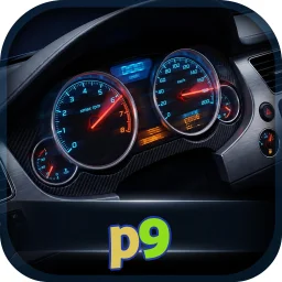 p9