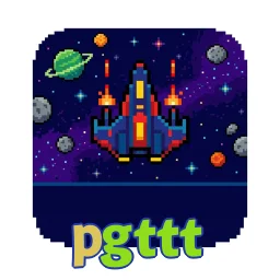 pgttt