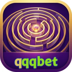 qqqbet