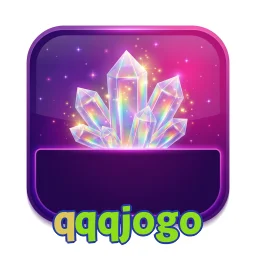 qqqjogo