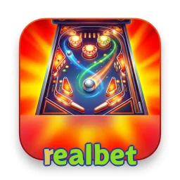realbet