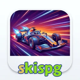 skispg