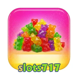 slots717