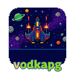 vodkapg
