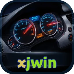 xjwin
