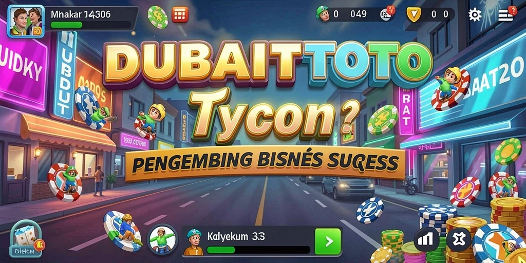 Visual de NU777
