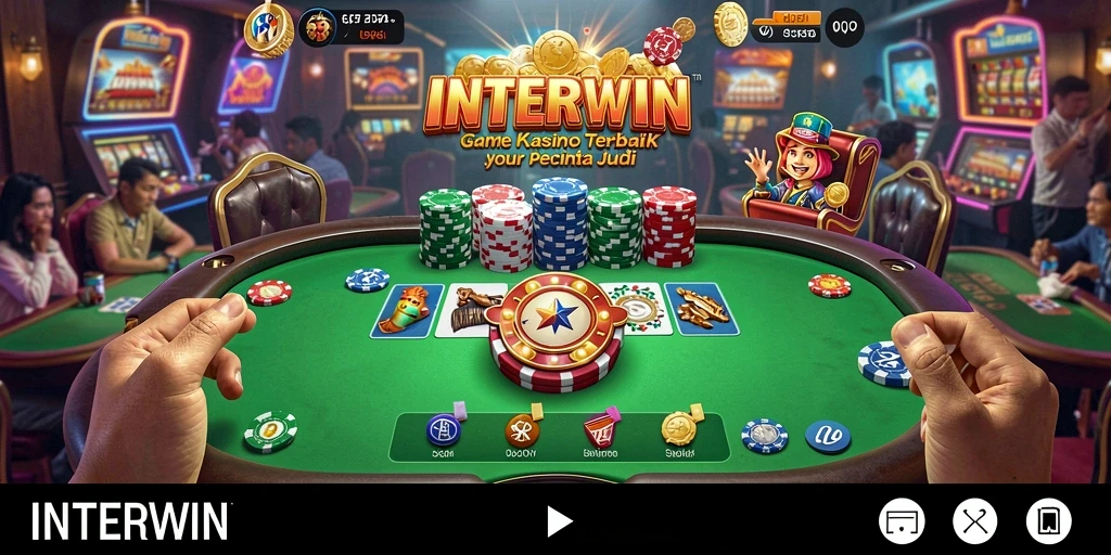 Visual de BET29
