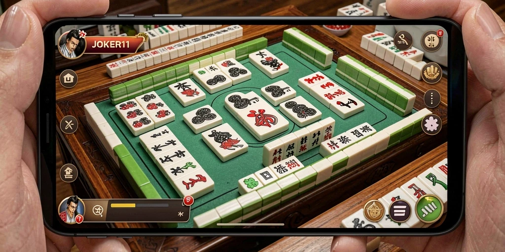 Visual de BET995